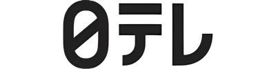 実績ロゴまとめ (150 x 50 px)