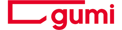 5-Jul-17-2025-06-04-40-8191-AM