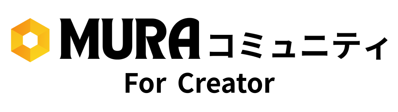 3-Jul-14-2025-02-46-26-3685-AM