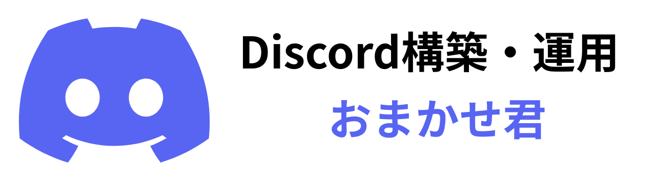 6-1